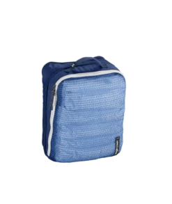Eagle Creek Pack-It Reveal Expansion Cube M -Travel Storage-Eagle Creek Eagle Creek Pack It Reveal Expansion Cube M 7