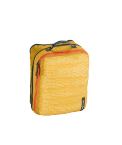 Eagle Creek Pack-It Reveal Expansion Cube M -Travel Storage-Eagle Creek Eagle Creek Pack It Reveal Expansion Cube M 8