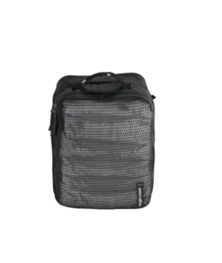 Eagle Creek Pack-It Reveal Expansion Cube M -Travel Storage-Eagle Creek Eagle Creek Pack It Reveal Expansion Cube M 9