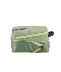 Eagle Creek Pack-It Reveal Expansion Cube S -Travel Storage-Eagle Creek Eagle Creek Pack It Reveal Expansion Cube S 10
