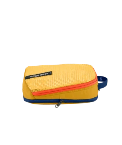 Eagle Creek Pack-It Reveal Expansion Cube S -Travel Storage-Eagle Creek Eagle Creek Pack It Reveal Expansion Cube S 11