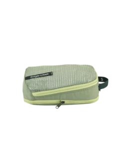 Eagle Creek Pack-It Reveal Expansion Cube S -Travel Storage-Eagle Creek Eagle Creek Pack It Reveal Expansion Cube S 12