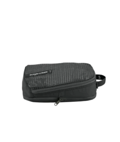 Eagle Creek Pack-It Reveal Expansion Cube S -Travel Storage-Eagle Creek Eagle Creek Pack It Reveal Expansion Cube S 13