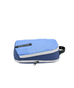 Eagle Creek Pack-It Reveal Expansion Cube S -Travel Storage-Eagle Creek Eagle Creek Pack It Reveal Expansion Cube S 14