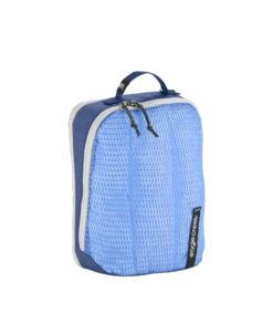 Eagle Creek Pack-It Reveal Expansion Cube S