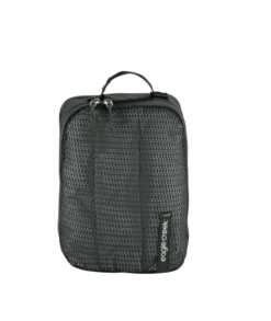 Eagle Creek Pack-It Reveal Expansion Cube S -Travel Storage-Eagle Creek Eagle Creek Pack It Reveal Expansion Cube S 3