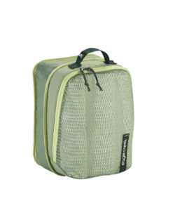 Eagle Creek Pack-It Reveal Expansion Cube S -Travel Storage-Eagle Creek Eagle Creek Pack It Reveal Expansion Cube S 5
