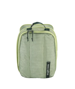 Eagle Creek Pack-It Reveal Expansion Cube S -Travel Storage-Eagle Creek Eagle Creek Pack It Reveal Expansion Cube S 6