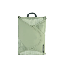 Eagle Creek Pack-It Reveal Garment Folder L -Travel Storage-Eagle Creek Eagle Creek Pack It Reveal Garment Folder L 10