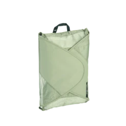 Eagle Creek Pack-It Reveal Garment Folder L -Travel Storage-Eagle Creek Eagle Creek Pack It Reveal Garment Folder L 11