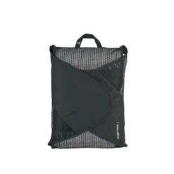 Eagle Creek Pack-It Reveal Garment Folder L -Travel Storage-Eagle Creek Eagle Creek Pack It Reveal Garment Folder L 12