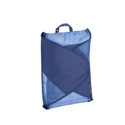 Eagle Creek Pack-It Reveal Garment Folder L -Travel Storage-Eagle Creek Eagle Creek Pack It Reveal Garment Folder L 13