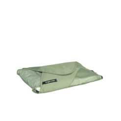 Eagle Creek Pack-It Reveal Garment Folder L -Travel Storage-Eagle Creek Eagle Creek Pack It Reveal Garment Folder L 14
