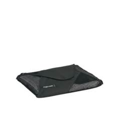 Eagle Creek Pack-It Reveal Garment Folder L -Travel Storage-Eagle Creek Eagle Creek Pack It Reveal Garment Folder L 16