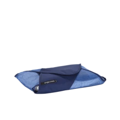 Eagle Creek Pack-It Reveal Garment Folder L -Travel Storage-Eagle Creek Eagle Creek Pack It Reveal Garment Folder L 17