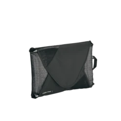 Eagle Creek Pack-It Reveal Garment Folder L
