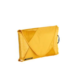 Eagle Creek Pack-It Reveal Garment Folder L -Travel Storage-Eagle Creek Eagle Creek Pack It Reveal Garment Folder L 3