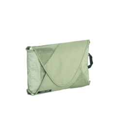 Eagle Creek Pack-It Reveal Garment Folder L -Travel Storage-Eagle Creek Eagle Creek Pack It Reveal Garment Folder L 4