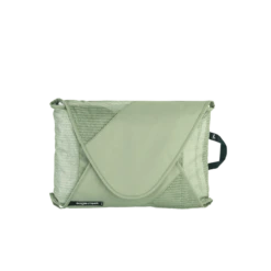 Eagle Creek Pack-It Reveal Garment Folder L -Travel Storage-Eagle Creek Eagle Creek Pack It Reveal Garment Folder L 5