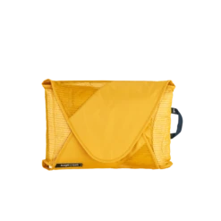 Eagle Creek Pack-It Reveal Garment Folder L -Travel Storage-Eagle Creek Eagle Creek Pack It Reveal Garment Folder L 6