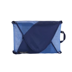 Eagle Creek Pack-It Reveal Garment Folder L -Travel Storage-Eagle Creek Eagle Creek Pack It Reveal Garment Folder L 7
