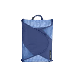 Eagle Creek Pack-It Reveal Garment Folder L -Travel Storage-Eagle Creek Eagle Creek Pack It Reveal Garment Folder L 8
