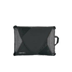 Eagle Creek Pack-It Reveal Garment Folder L -Travel Storage-Eagle Creek Eagle Creek Pack It Reveal Garment Folder L 9