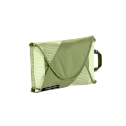 Eagle Creek Pack-It Reveal Garment Folder M -Travel Storage-Eagle Creek Eagle Creek Pack It Reveal Garment Folder M 3