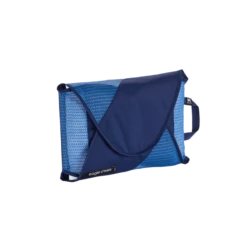 Eagle Creek Pack-It Reveal Garment Folder M -Travel Storage-Eagle Creek Eagle Creek Pack It Reveal Garment Folder M 4