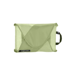 Eagle Creek Pack-It Reveal Garment Folder M -Travel Storage-Eagle Creek Eagle Creek Pack It Reveal Garment Folder M 5