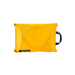 Eagle Creek Pack-It Reveal Garment Folder M -Travel Storage-Eagle Creek Eagle Creek Pack It Reveal Garment Folder M 6