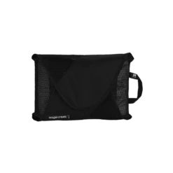 Eagle Creek Pack-It Reveal Garment Folder M -Travel Storage-Eagle Creek Eagle Creek Pack It Reveal Garment Folder M 7