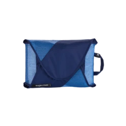 Eagle Creek Pack-It Reveal Garment Folder M -Travel Storage-Eagle Creek Eagle Creek Pack It Reveal Garment Folder M 8