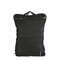 Eagle Creek Pack-It Reveal Laundry Sac -Travel Storage-Eagle Creek Eagle Creek Pack It Reveal Laundry Sac 10