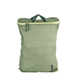 Eagle Creek Pack-It Reveal Laundry Sac -Travel Storage-Eagle Creek Eagle Creek Pack It Reveal Laundry Sac 11