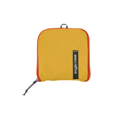 Eagle Creek Pack-It Reveal Laundry Sac -Travel Storage-Eagle Creek Eagle Creek Pack It Reveal Laundry Sac 13