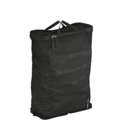Eagle Creek Pack-It Reveal Laundry Sac