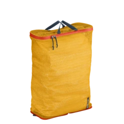 Eagle Creek Pack-It Reveal Laundry Sac -Travel Storage-Eagle Creek Eagle Creek Pack It Reveal Laundry Sac 3