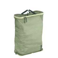 Eagle Creek Pack-It Reveal Laundry Sac -Travel Storage-Eagle Creek Eagle Creek Pack It Reveal Laundry Sac 4
