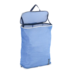 Eagle Creek Pack-It Reveal Laundry Sac -Travel Storage-Eagle Creek Eagle Creek Pack It Reveal Laundry Sac 5
