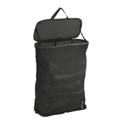 Eagle Creek Pack-It Reveal Laundry Sac -Travel Storage-Eagle Creek Eagle Creek Pack It Reveal Laundry Sac 7