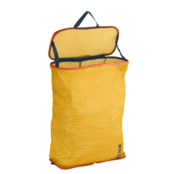 Eagle Creek Pack-It Reveal Laundry Sac -Travel Storage-Eagle Creek Eagle Creek Pack It Reveal Laundry Sac 8