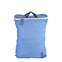 Eagle Creek Pack-It Reveal Laundry Sac -Travel Storage-Eagle Creek Eagle Creek Pack It Reveal Laundry Sac 9