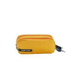 Eagle Creek Pack-It Reveal Quick Trip 27 Eagle Creek Pack-It Reveal Quick Trip -Travel Storage-Eagle Creek Eagle Creek Pack It Reveal Quick Trip 10