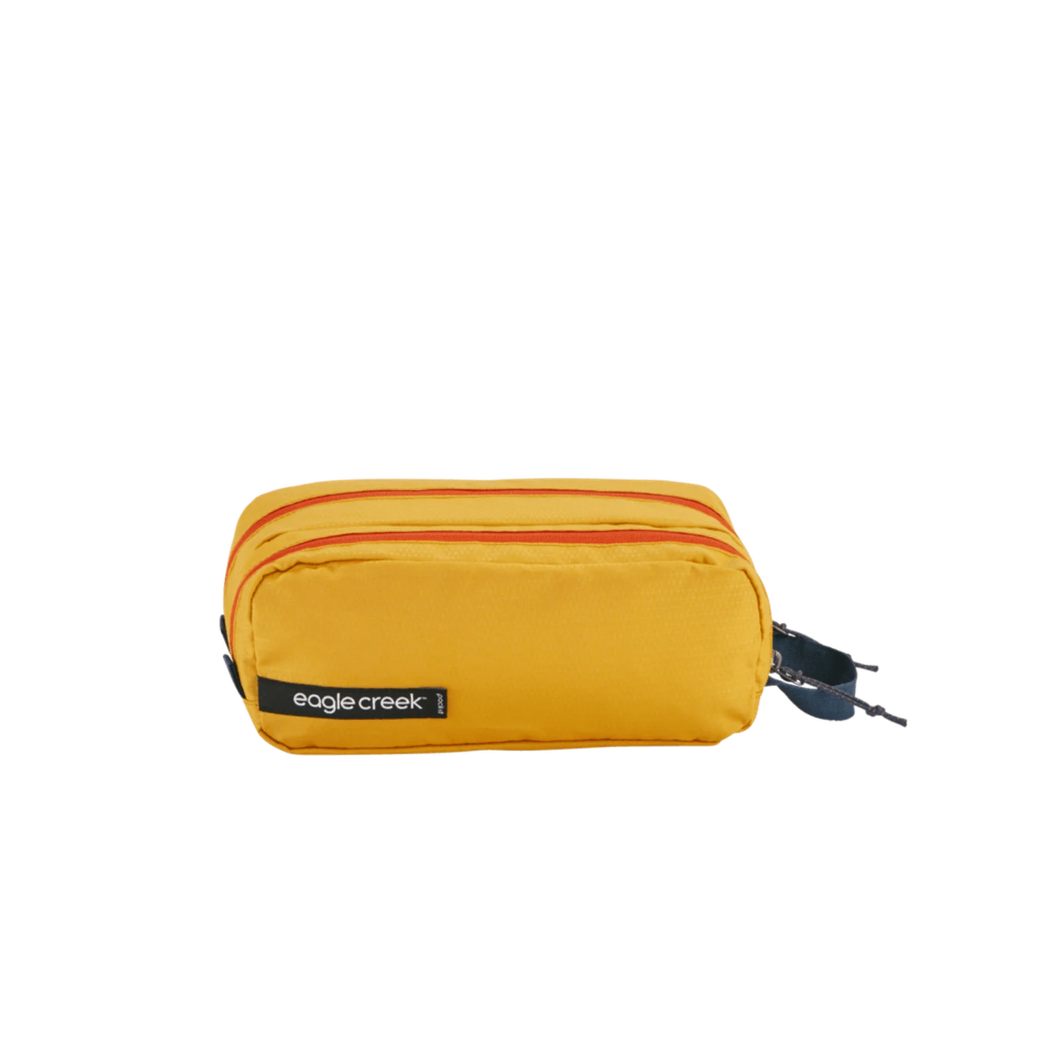 Eagle Creek Pack-It Reveal Quick Trip 10 Eagle Creek Pack-It Reveal Quick Trip - Image 10