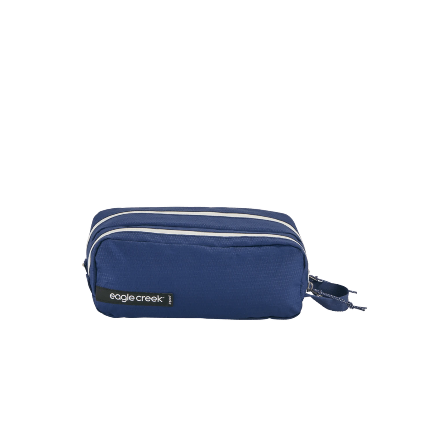 Eagle Creek Pack-It Reveal Quick Trip 11 Eagle Creek Pack-It Reveal Quick Trip - Image 11