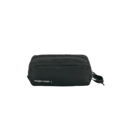 Eagle Creek Pack-It Reveal Quick Trip 29 Eagle Creek Pack-It Reveal Quick Trip -Travel Storage-Eagle Creek Eagle Creek Pack It Reveal Quick Trip 12