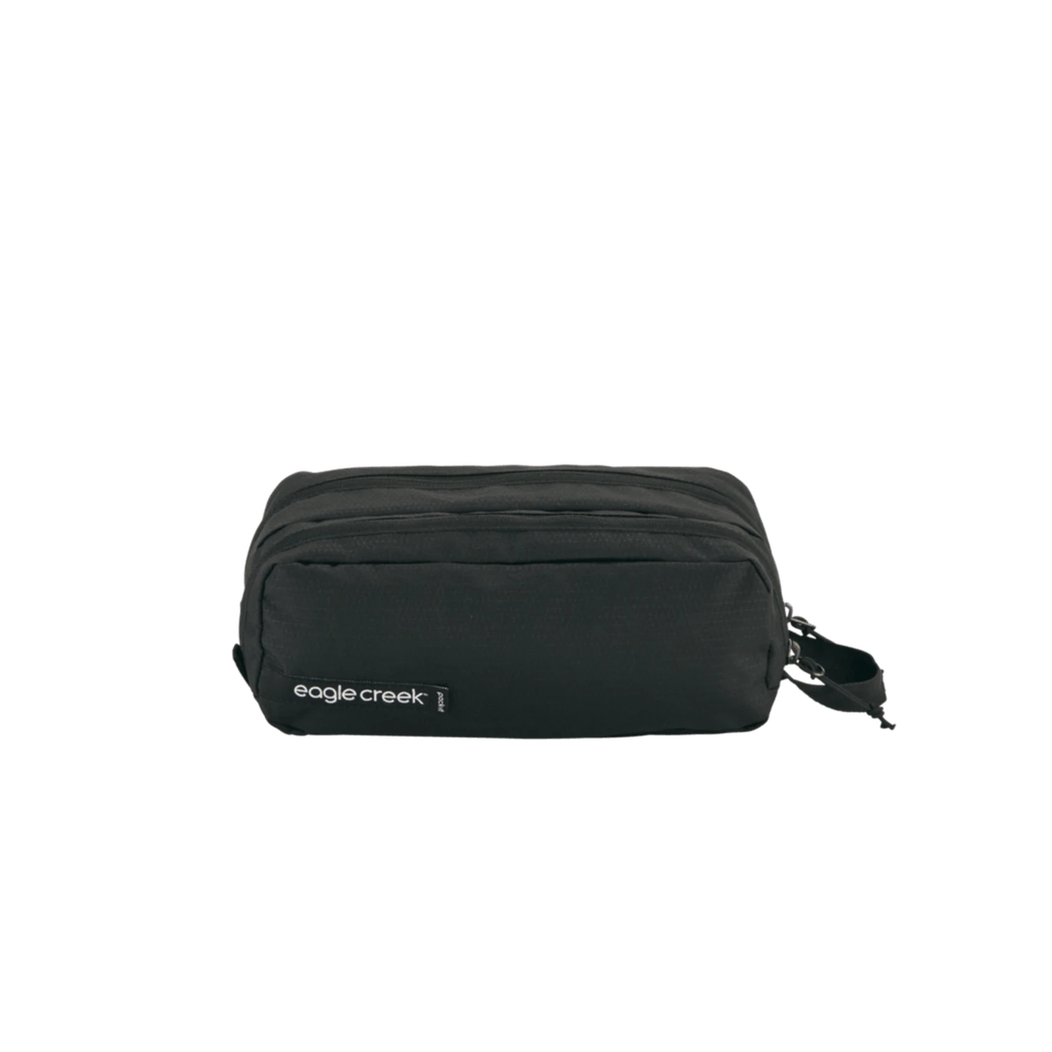 Eagle Creek Pack-It Reveal Quick Trip 12 Eagle Creek Pack-It Reveal Quick Trip - Image 12