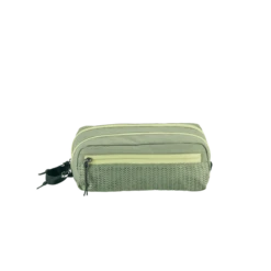Eagle Creek Pack-It Reveal Quick Trip 30 Eagle Creek Pack-It Reveal Quick Trip -Travel Storage-Eagle Creek Eagle Creek Pack It Reveal Quick Trip 13