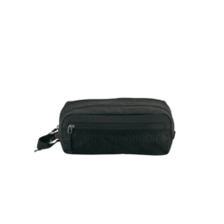 Eagle Creek Pack-It Reveal Quick Trip 31 Eagle Creek Pack-It Reveal Quick Trip -Travel Storage-Eagle Creek Eagle Creek Pack It Reveal Quick Trip 14